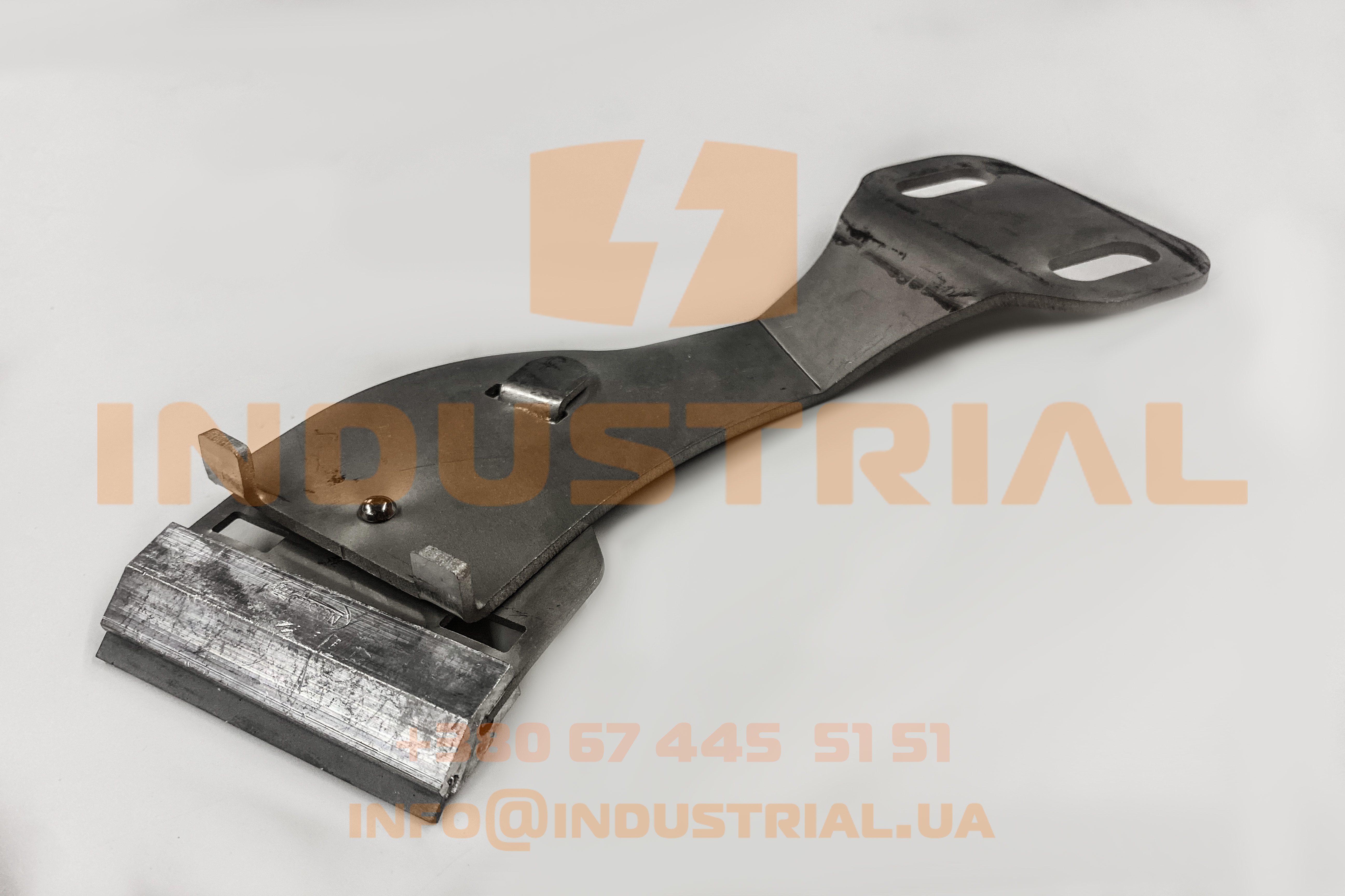 AGP 5115503 AGCO PARTS